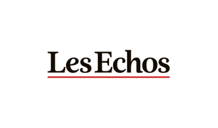 Les Échos